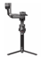 Picture of DJI RS 4 Pro Combo Gimbal Stabilizer
