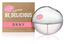 Attēls no DKNY Be Delicious Extra Perfume EDP 30 ml