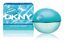 Изображение DKNY Be Delicious Pool Party Bay Breeze Perfume EDT 50 ml