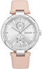 Picture of DKNY DK1L066L0015 Women's watch