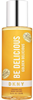 Изображение DKNY Golden Delicious Body Spray 250 ml