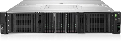 Picture of DL340 G12 6515P 1X64G 8SF-STOCK