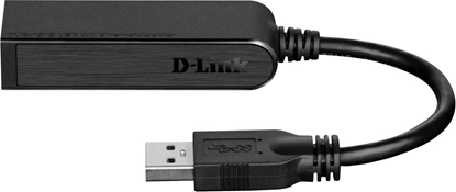Picture of D-Link DUB-1312 tīkla karte Iekšējs Ethernet 1000 Mbit/s