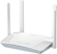 Picture of D-Link G416C/E Router 4G LTE AX1500 Wi-Fi 6