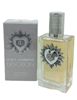 Picture of Dolce & Gabbana Devotion Pour Homme Perfume EDP 100 ml