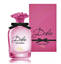 Attēls no Dolce & Gabbana Dolce Lily Perfume EDT 75 ml