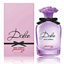 Picture of Dolce & Gabbana Dolce Peony Perfume EDP 75 ml Tester