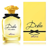 Изображение Dolce & Gabbana Dolce Shine Perfume EDP 75 ml Tester