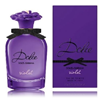 Picture of Dolce & Gabbana Dolce Violet Perfume EDT 75 ml