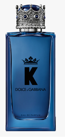 Picture of Dolce & Gabbana K by Dolce & Gabbana Perfume EDP 50 ml