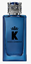 Attēls no Dolce & Gabbana K by Dolce & Gabbana Perfume EDP 50 ml