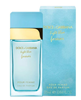 Picture of Dolce & Gabbana Light Blue Forever Pour Femme EDP 50 ml