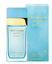 Изображение Dolce & Gabbana Light Blue Forever Perfume EDP 50 ml