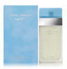 Picture of Dolce & Gabbana Light Blue Perfume EDT 200 ml