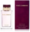 Изображение Dolce & Gabbana Pour Femme (2012) Perfume EDP 100 ml
