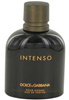 Picture of Dolce & Gabbana Pour Homme Intenso Perfume EDP 125 ml Tester