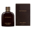 Изображение Dolce & Gabbana Pour Homme Intenso Perfume EDP 200 ml