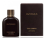Изображение Dolce & Gabbana Pour Homme Perfume EDT 125 ml Tester