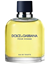 Attēls no Dolce & Gabbana Pour Homme Perfume EDT 200 ml