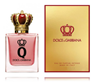 Picture of Dolce & Gabbana Dolce & Gabbana Q By Dolce&Gabbana Eau de Parfum Intense 50ml.