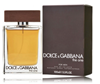 Picture of Dolce & Gabbana The One for Men Perfume EDT 100 ml