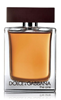 Picture of Dolce & Gabbana The One for Men Perfume EDT 150 ml
