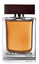 Изображение Dolce & Gabbana The One for Men Perfume EDT 150 ml