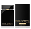 Изображение Dolce & Gabbana The One Intense Perfume EDP 100 ml