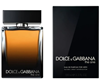 Picture of Dolce & Gabbana The One Perfume EDP 100 ml