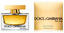 Attēls no Dolce & Gabbana The One Perfume EDP 50 ml