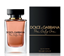 Picture of Dolce & Gabbana The Only One Perfume EDP 100 ml
