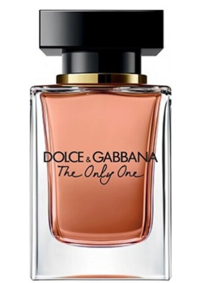 Picture of Dolce & Gabbana The Only One Perfume EDP 100 ml Tester