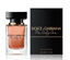 Picture of Dolce & Gabbana The Only One Perfume EDP 30 ml