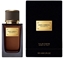 Picture of Dolce & Gabbana Velvet Desert Oud Perfume EDP 100ml