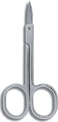 Изображение Donegal NOYCZKI DO PAZNOKCI (1006)