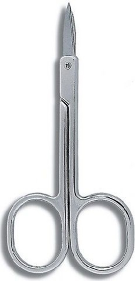 Изображение Donegal NOYCZKI DO PAZNOKCI (1006)