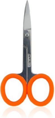 Изображение Donegal NOYCZKI DO PAZNOKCI Neon Play (2223) 1szt