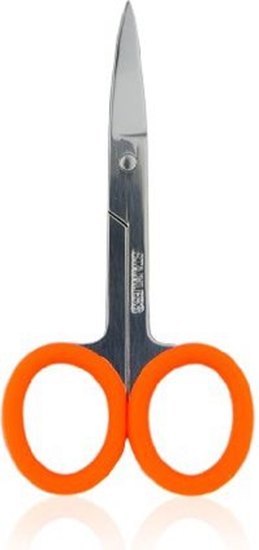 Изображение Donegal NOYCZKI DO PAZNOKCI Neon Play (2223) 1szt