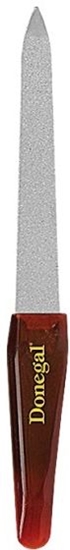Picture of Donegal PILNIK DO PAZNOKCI SZAFIROWY 12.5cm