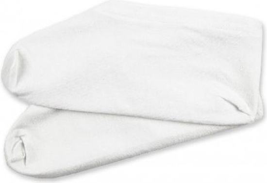 Picture of Donegal Skarpetki baweniane do zabiegów kosmetycznych (6104)