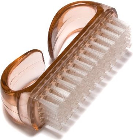 Picture of Donegal SZCZOTECZKA DO MYCIA RK zielona (9754)