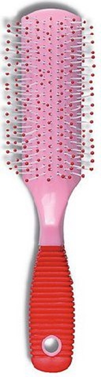 Picture of Donegal SZCZOTKA 9 RZDOWA (9016)