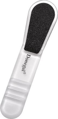 Изображение Donegal TARKA DO PIT biaa-szeroka (1045)