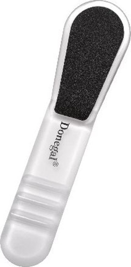 Изображение Donegal TARKA DO PIT biaa-szeroka (1045)