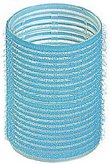 Picture of Donegal WAKI DO WOSÓW 56 PBH 6 SZT. (9593)