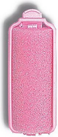 Picture of Donegal WAKI DO WOSÓW GBKA 20 FMR 10szt