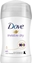 Attēls no Dove  Antyperspiranty Invisible Dry antyperspirant 40ml