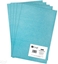 Picture of DP Craft Filc poliestrowy A4 Aqua DPFC-017