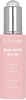 Picture of Dr Sebagh Rose De Vie Serum z organicznym olejkiem róanym 30ml