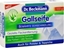 Picture of Dr. Beckmann Dr Beckmann Gallseisfe mydo odplamiajce 100g uniwersalny